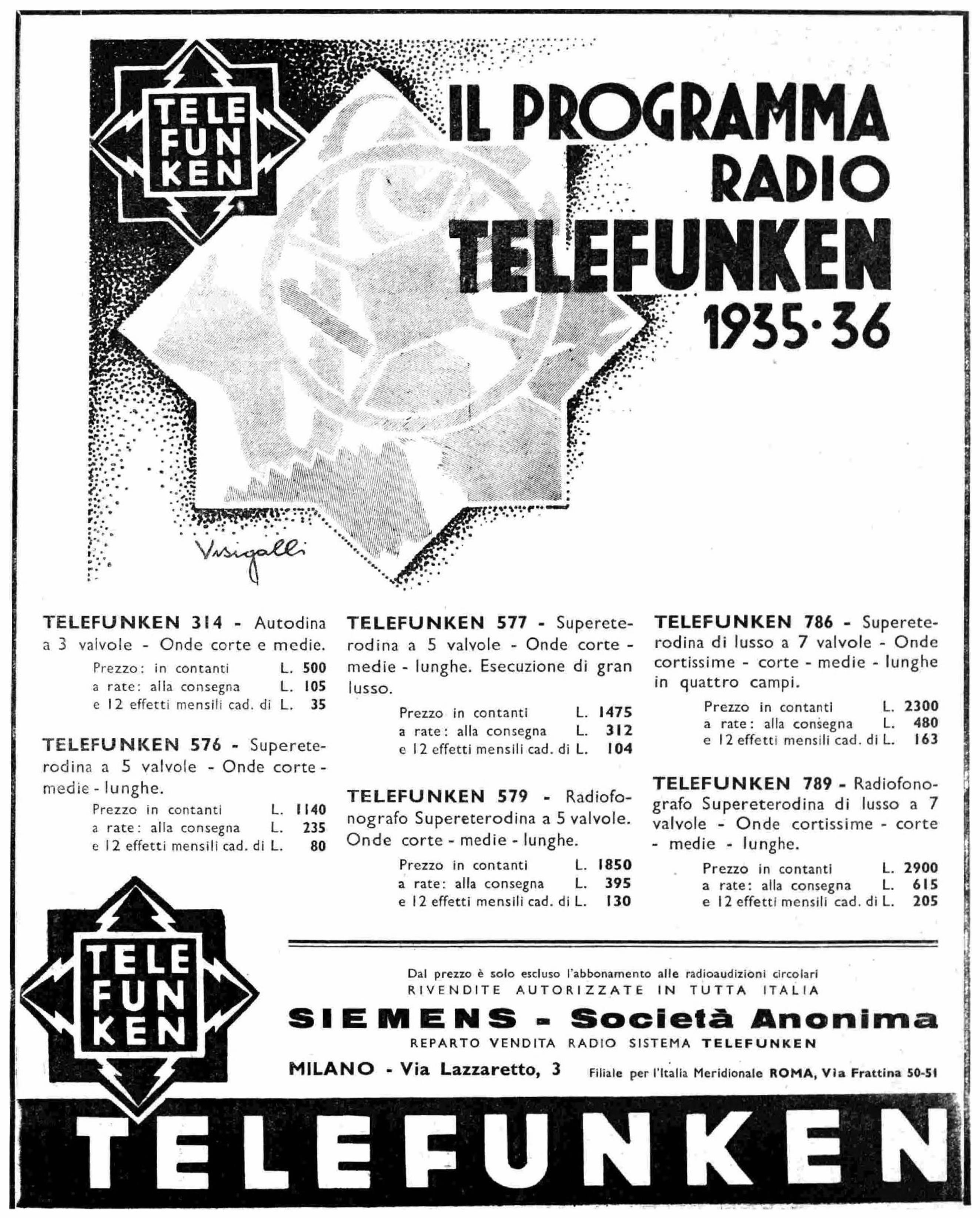 Telefunken 1935 294.jpg